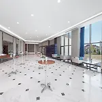 Dedeman Tokat