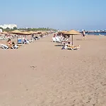 Dionisus Hotel Belek
