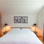 Serguzest Otel