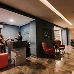 Peerless Villas Hotel