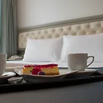 Mayer Hotel Istanbul