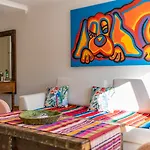 Toka Bodrum Hotel & Beach Club