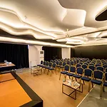 The Kayseri Loft Hotel