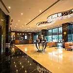 Cher Hotel & Spa Taksim