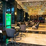 Cher Hotel & Spa Taksim