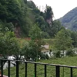 Vagona Tiny House