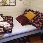 Vagona Tiny House