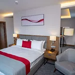 Ramada By Wyndham Izmir Aliaga