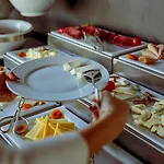 The Halich Hotel Istanbul Karakoy - Special Category