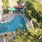 Villa Verdi