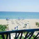 Nova Port Boutique Hotel