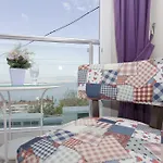 Zena House Konak Residence