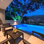 Villa Esinti