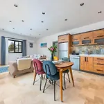 Villa Esinti