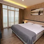 Pentahor Hotel