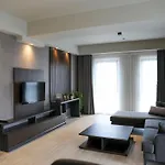 Hotel54
