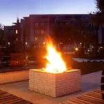 Ramada Resort Kazdaglari Thermal & Spa