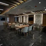 Guersoy Exclusive Hotel