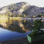 Zakkum Pansiyon
