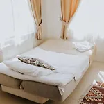 Kervansaray Hotel