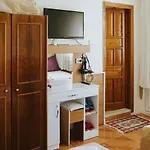 Kervansaray Hotel