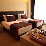 Ramada By Wyndham Istanbul Sile