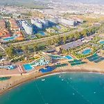 Eftalia Marin Resort