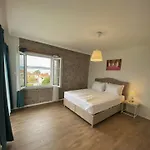 Cunda Kordon Otel