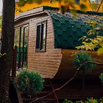 Sapanca Casamia Suit