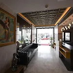Ref Inn Hotel