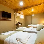 Candy Hotel