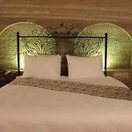 Kayra Cave Suites