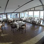 Deniz Otel