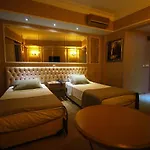 Deniz Otel