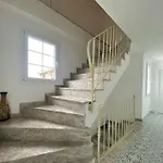 Cunda Kordon Otel
