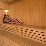 Charm Beach Hotel