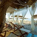 Charm Beach Hotel