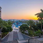 Lake River Side Hotel Spa
