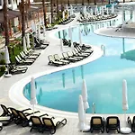 Port River Hotel&Spa