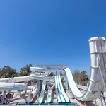 Akadia Luxury Sorgun - Adults Only 16 Plus