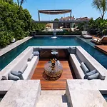 Genesis Hotel&Spa Alacati