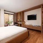 Genesis Hotel&Spa Alacati
