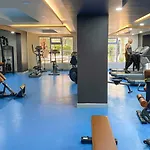 Thermalium Wellness & Spa Hotel By Vima