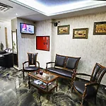 Bayazit Hotel