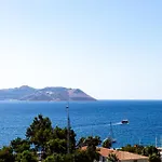 Cedrus Suites