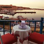 Bozcaada Limani Otel