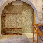 Ala Stone House