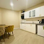 Ak Residence