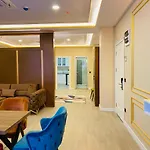 Ak Residence