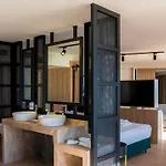 Alarcha Hotels & Resort - Ultra All Inc